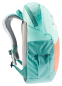 Preview: Deuter Kikki Glacier-Dustblue